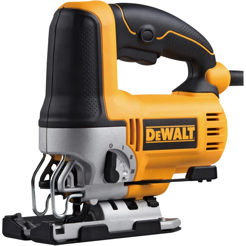 Dewalt DW349R/DW341K многофункциональная пила для дома, древесные и стальные ручные клещи