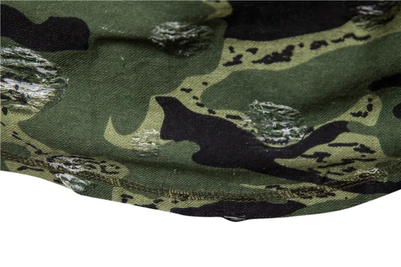 

2020 New Summer Hip Hop T-shirt Men Cotton Camouflage T Shirt Men O-neck Short Sleeve Streetwear Male Tshirts Quality Tops Tees