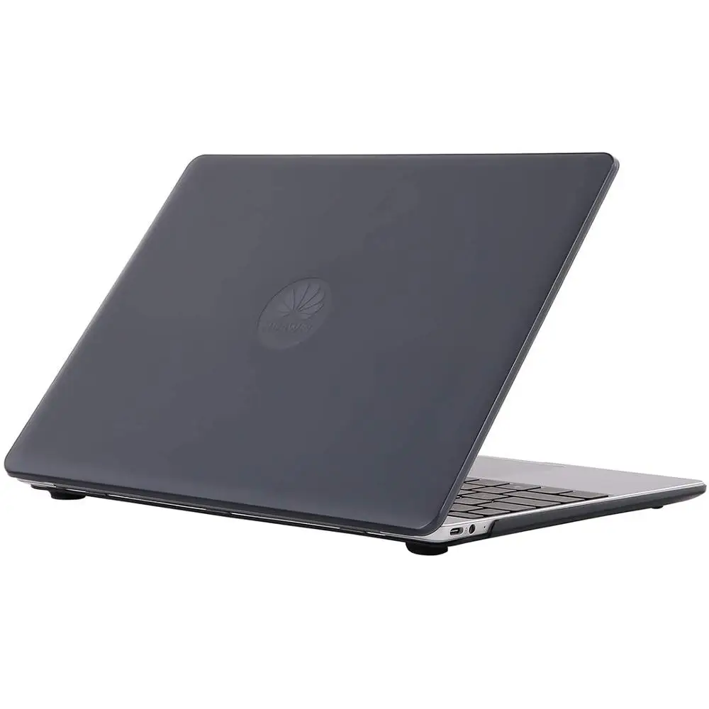 чехол для huawei honor magicbook pro 161 2020 жесткий чех