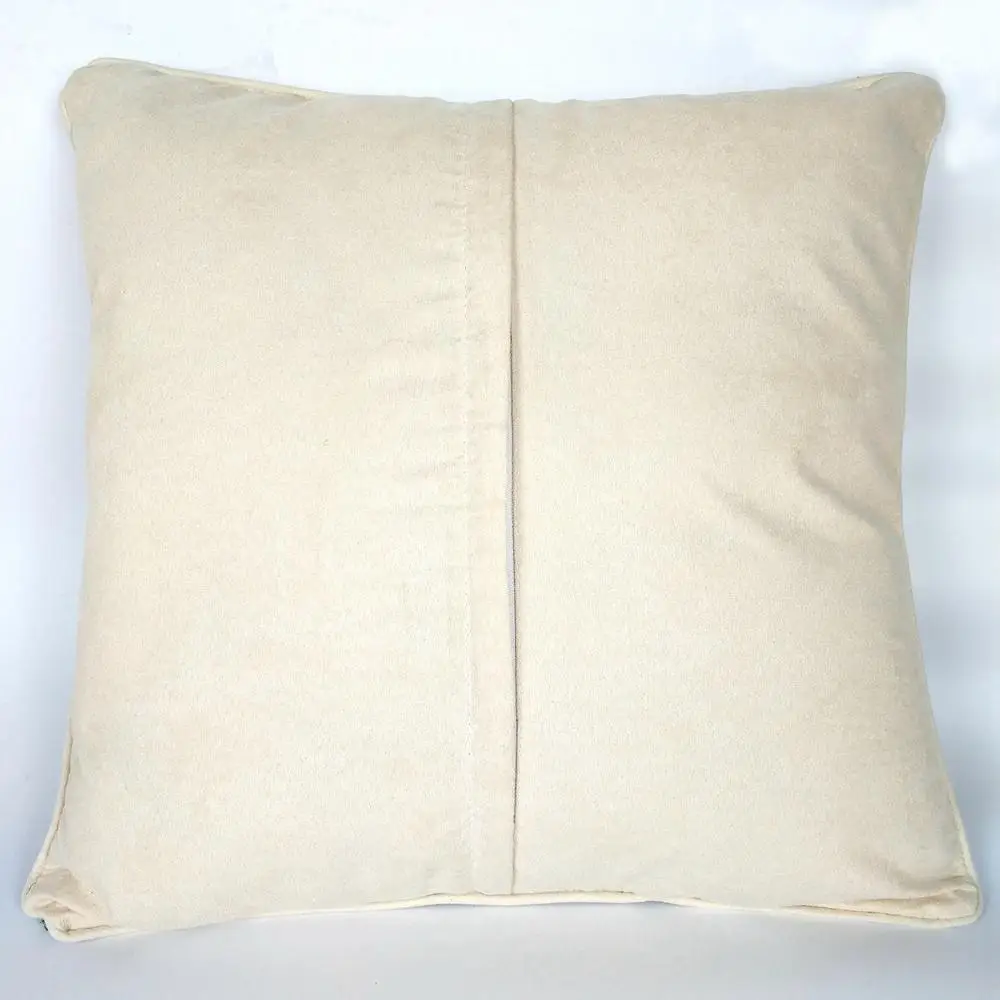 Набор для вязания крючком из акриловой пряжи с принтом | Дом и сад