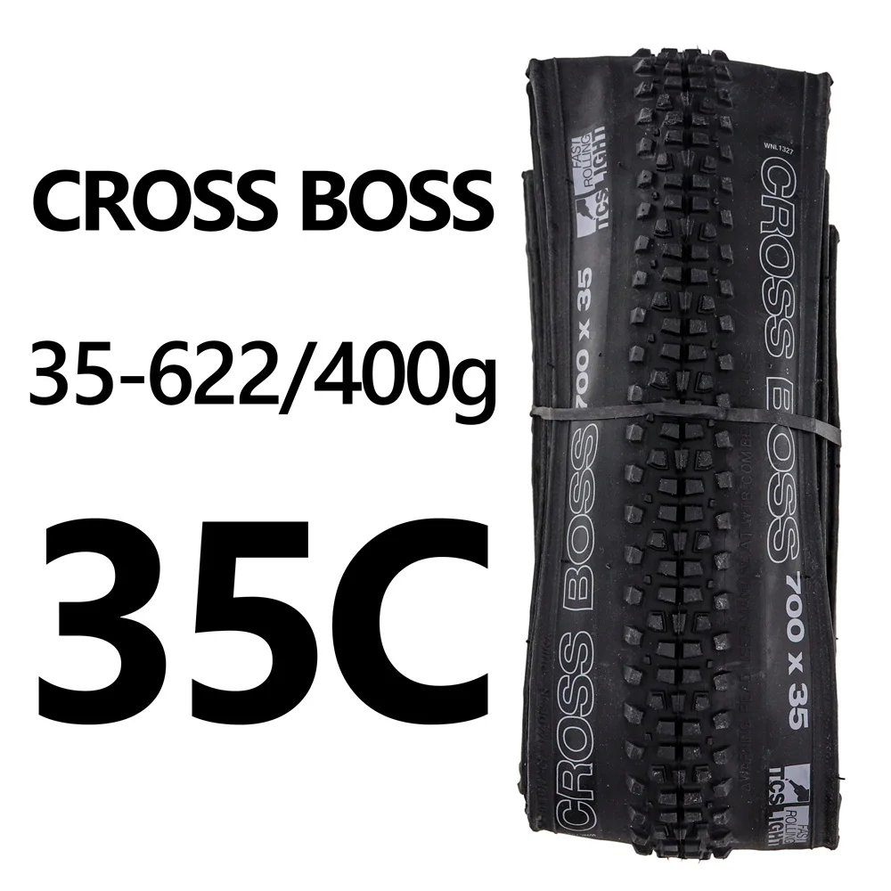 WTB 700C TCS гравийные шины CROSSWOLF 32C/CROSS BOSS 35C/NANO 700 40C 28 "складной клинчер для
