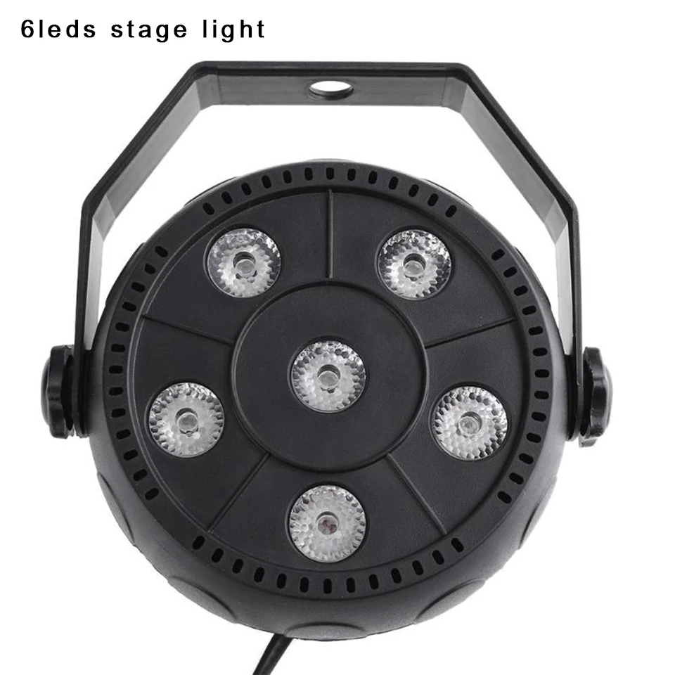 Открытый сад лужайка сценический эффект свет фея небо Звезда лазерный проектор