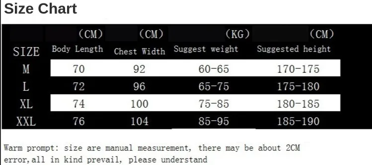 

Summer sports men's fitness short-sleeved sports fashion casual short-sleeved fashion tight training clothes round neck T-shirt