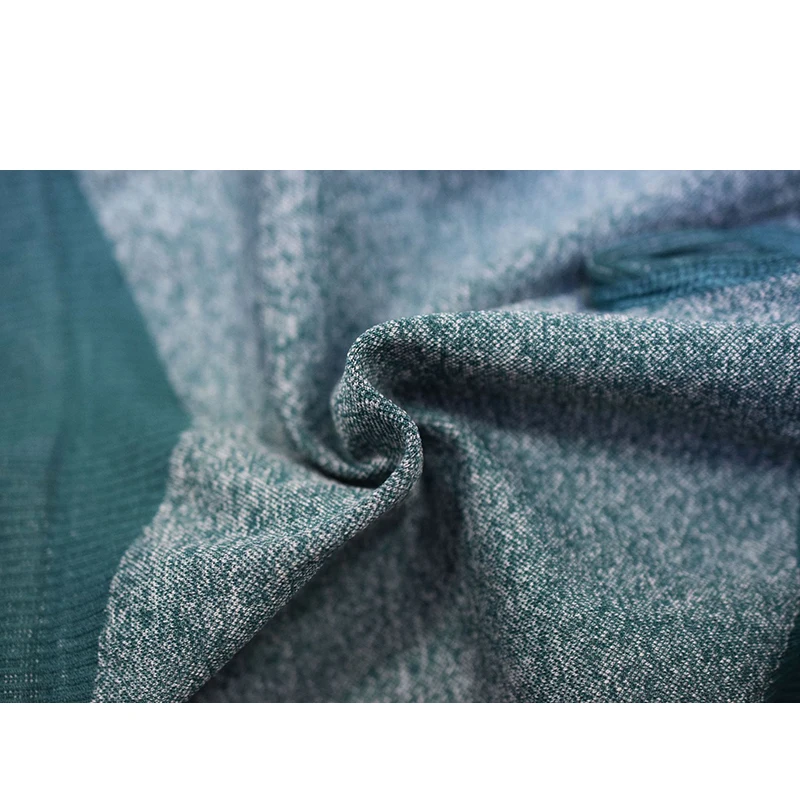 

Women Seamless High Waist Elastic Fitness Leggings Hip Push Up Bubble Butt Leggin Female Casual Slim Seamless Breathable Legging