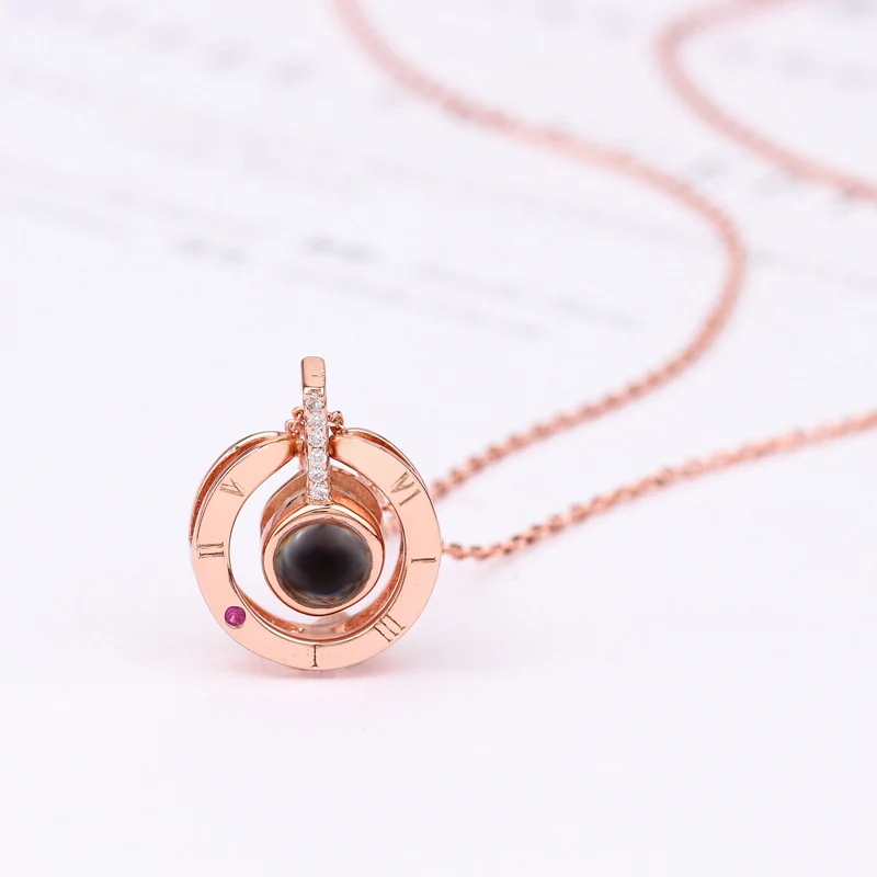 Ярко красного цвета ручной работы веревочный браслет для мужчин и женщин модные