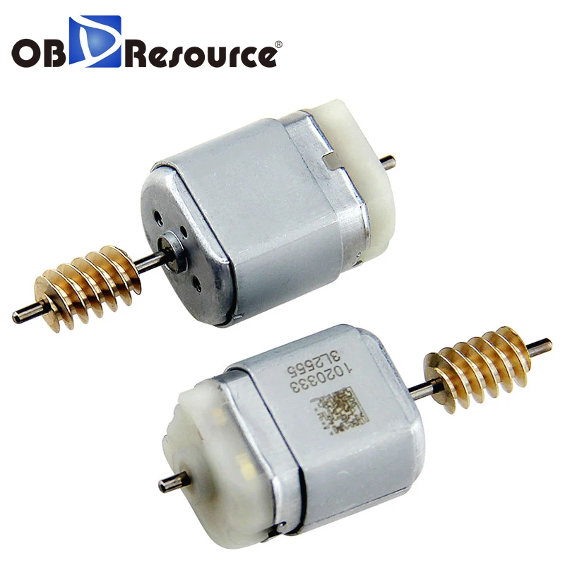 OBDResource 1 шт. ESL двигатель ELV Рулевое колесо для Mercedes Benz W204 W207 W212 автомобильный диагностический инструмент Автомобильный сканер