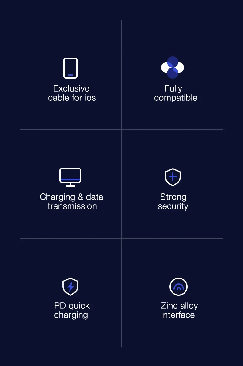 CAFELE PD кабель для быстрой зарядки type C для кабеля Lightning для iPhone Xi Xs Max XiR Xr X 8 7 6 Plus ipa синхронизировать мобильный телефон