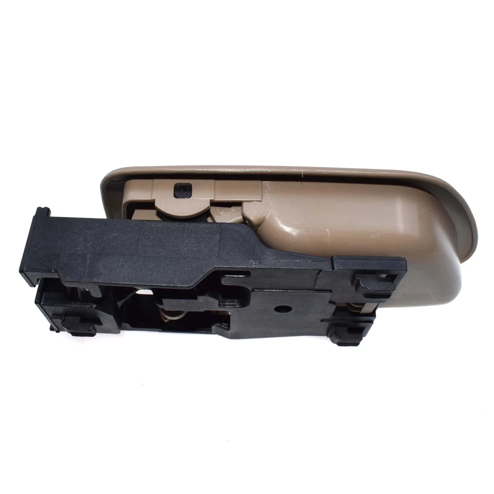 ISANCE внутренняя ручка межкомнатной двери передняя или задняя левая 69206-0C030 692060C030