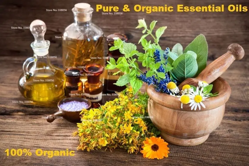 Янтарный Белый Индийский парфюм масло Attar 10 мл высокое качество без спирта от Nemat