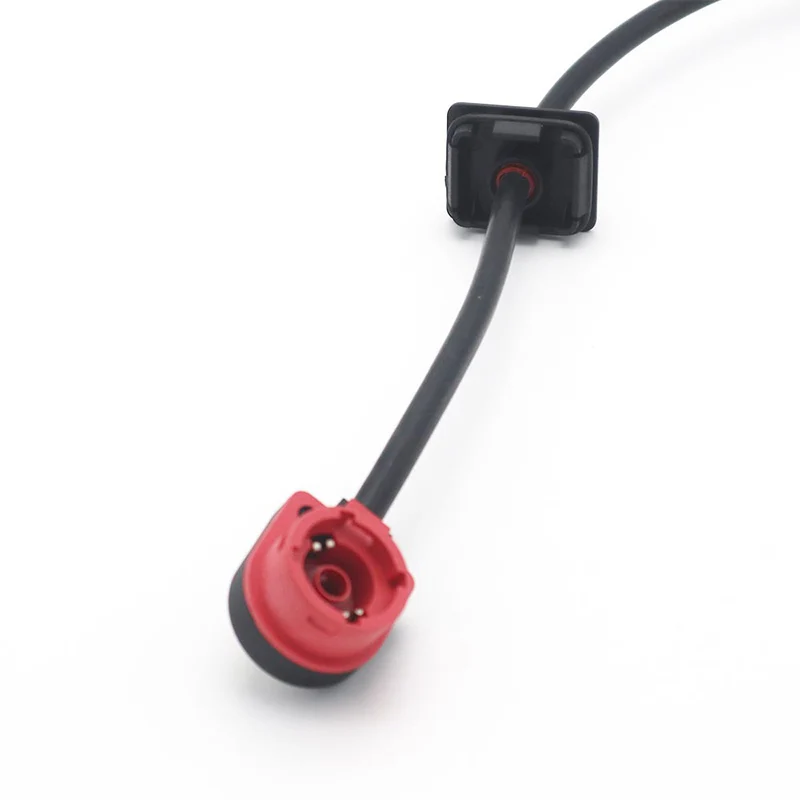 12 В 35 Вт оригинальный дизайн OEM D2S D2R HID ксеноновый балласт 5DV 007760 71 блок зажигания