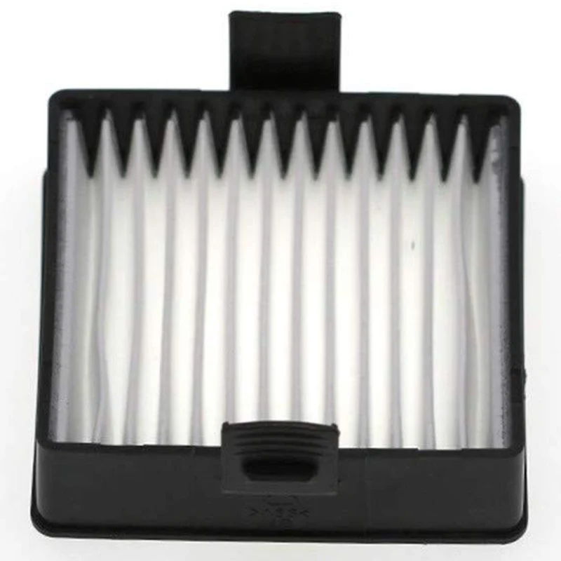 

2PC Vacuum Cleaner Filter Filter s for Ryobi P712 P713 P714K Accessories Replacement Compatible Series Parts