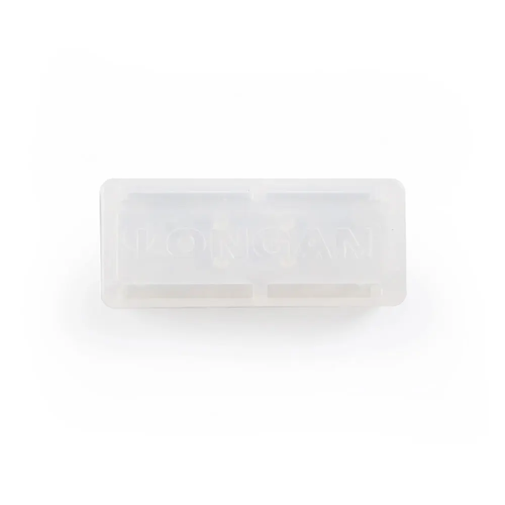 Sipeed Longan Nano RISC-V GD32VF103CBT6 макетная плата MCU | Компьютеры и офис