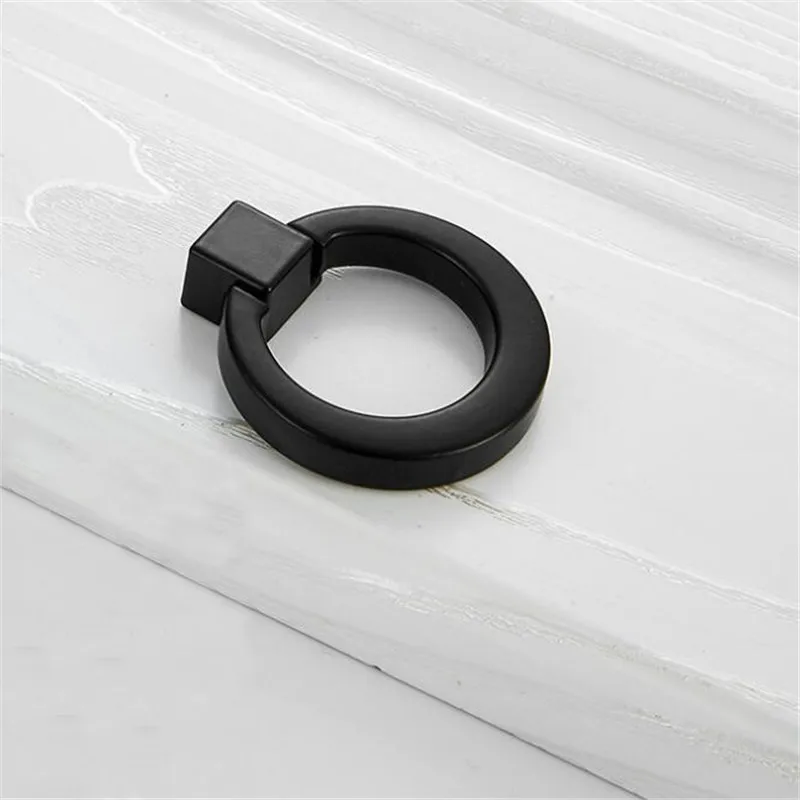 Инструменты для украшения торта зажим 9*1 8 см 3 шт./компл. Нержавеющая сталь