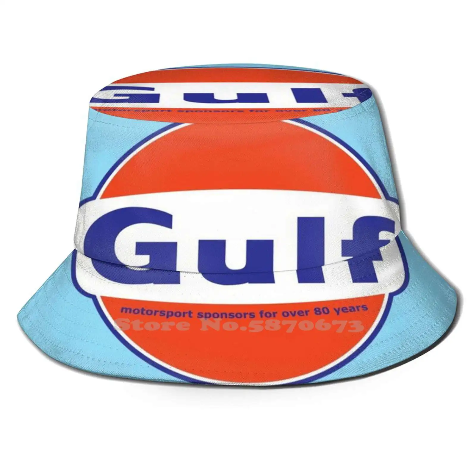 

Голф маслоспортивные спонсоры для более 80 лет защиты от УФ-лучей складные Панамы женские мужские масляные бензиновые шляпы с логотипом гол...