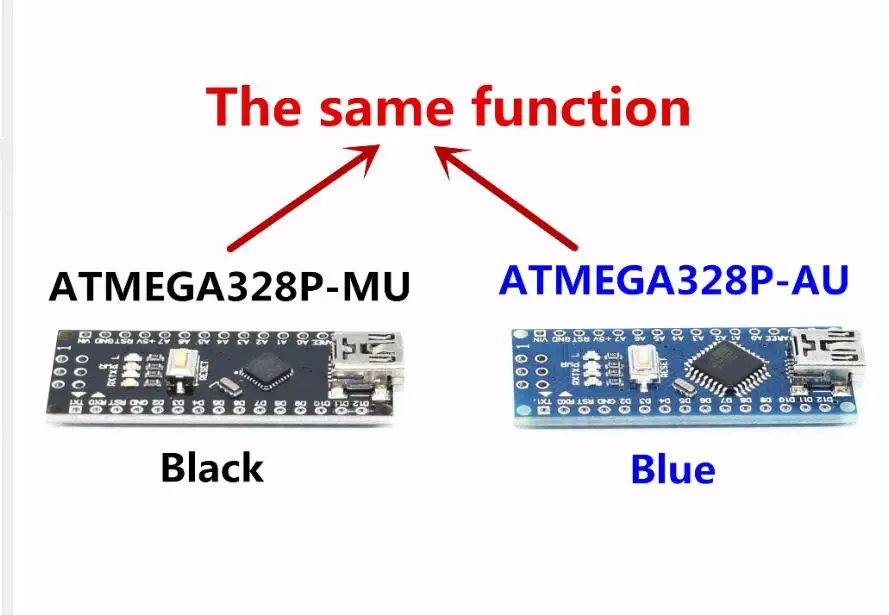 Nano с Загрузчиком совместимый Nano 3,0 контроллер для arduino CH340 USB драйвер 16 МГц Nano v3.0 ATMEGA328P/168 P