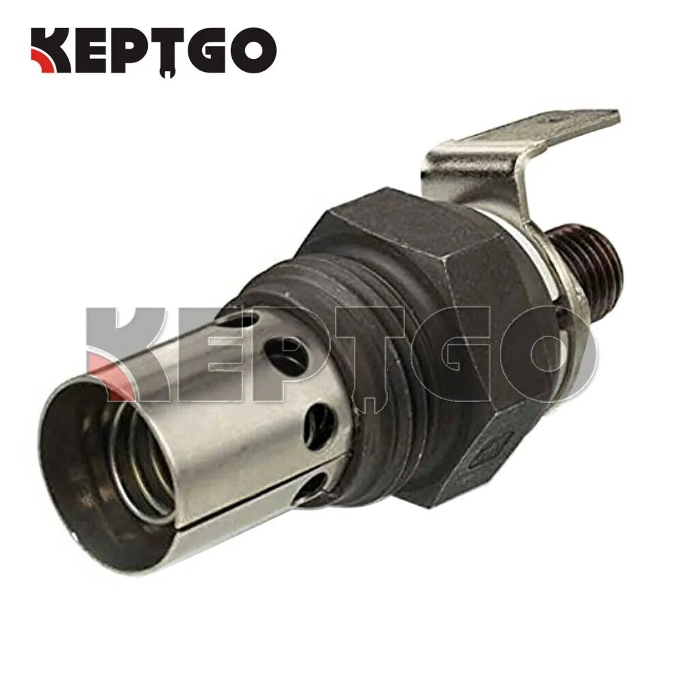 

NEW Heater Plug Fits For Ford New Holland 603922 87800843 81806046 83933675 C5NE9A43