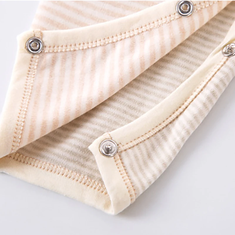 Baby Infant Clothes Suit Cotton Newborn Clothing set Girls Boys Shirt Pants Pillows sets | Детская одежда и обувь