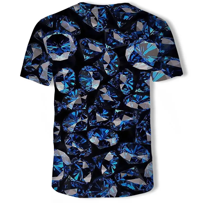 

2020 3D T-shirtStreetwear men's cotton T-shirt short sleeve men's short sleeve T-shirt short sleeve men's Short Sleeve T-Shirt