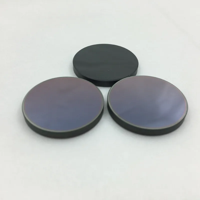 Manufacturer diameter 50.8mm Infrared thermal imaging germanium window mass supply | Инструменты
