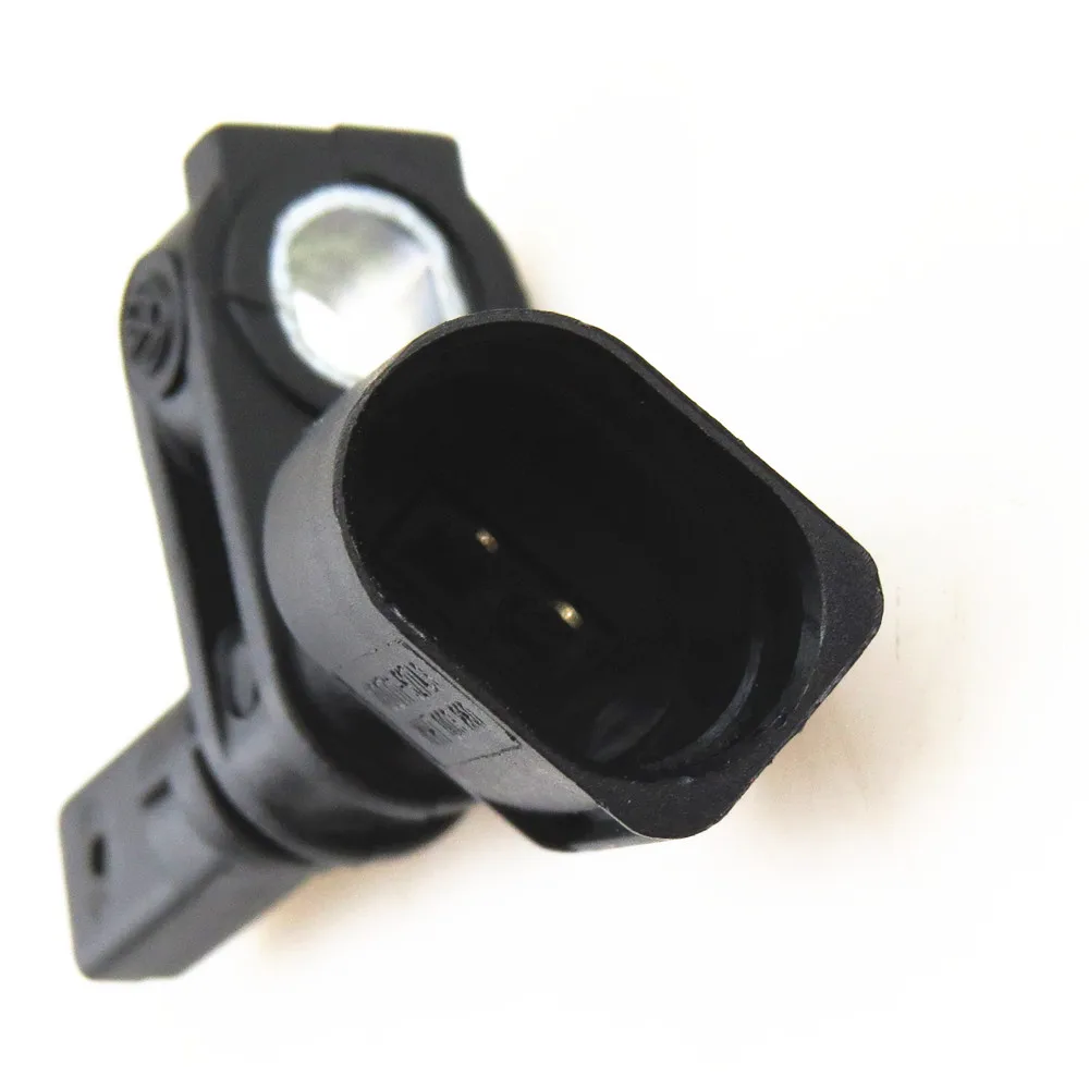 READXT автомобильный передний левый и правый датчик скорости колес ABS для Passat B8 Golf 7