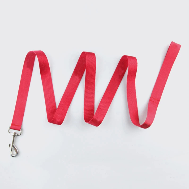 Ошейник для домашних питомцев LC0114 ремень безопасности маленьких и средних собак