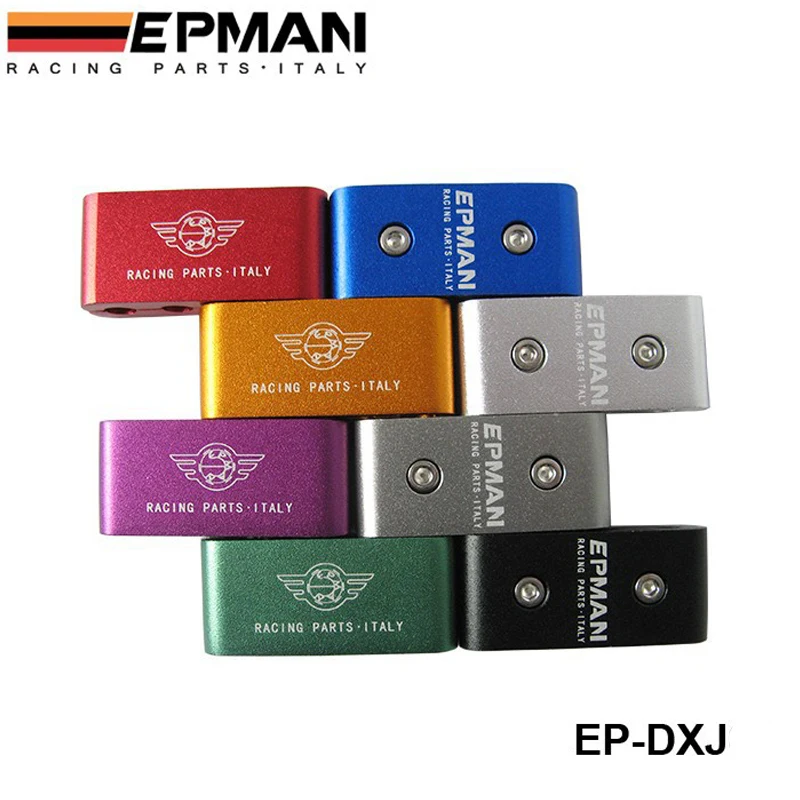 Провода свечи зажигания разделители проводов по умолчанию для Honda Civic/CRX 88 00 Integra