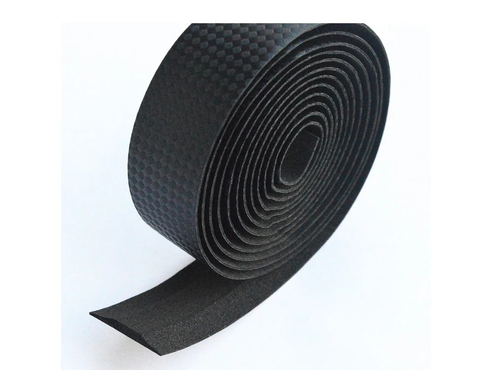 

Including 10 Pair Carbon Bar Tape Bar Plug Belt Strap Cycling Bike Bicycle Cork Handlebar Tape Bar Plug Carbon Fibre belt Fiber