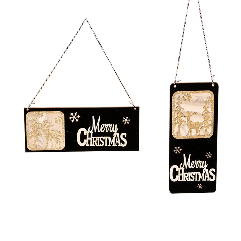 Рождественские украшения/Рождественская елка украшения рождественские