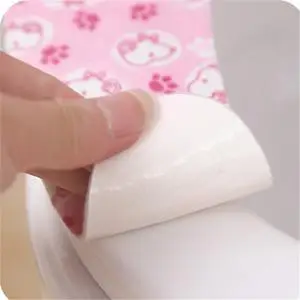 2 шт. мягкие моющиеся накладки на сиденья для ванной комнаты теплое сиденье