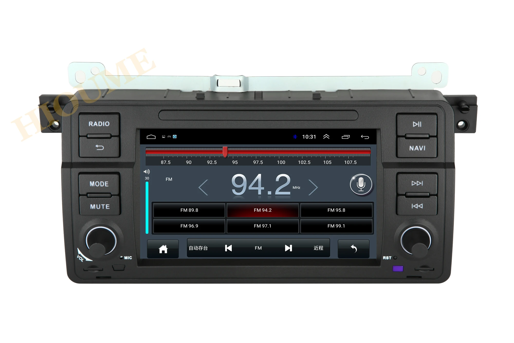 구매 자동차 멀티미디어 플레이어 GPS 네비게이션 라디오, BMW 3 시리즈 E46 10.0 318 320 M3 325-330/335 무선 카플레이 안드로이드 1998 구매 자동차 멀티미디어 플레이어 GPS 네비게이션 라디오, BMW 3 시리즈 E46 10.0 318 320 M3 325-330/335 무선 카플레이 안드로이드 1998