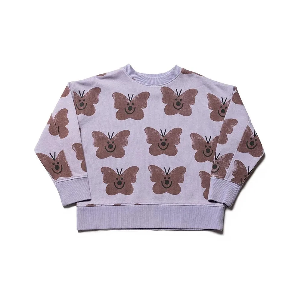 Детские платья Wyn Брендовое вельветовое платье с карманами для девочек на осень и