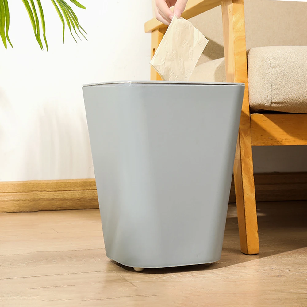 4 шт. практичный Ролик DIY самоклеющиеся аксессуары для шкафа Коробка хранения