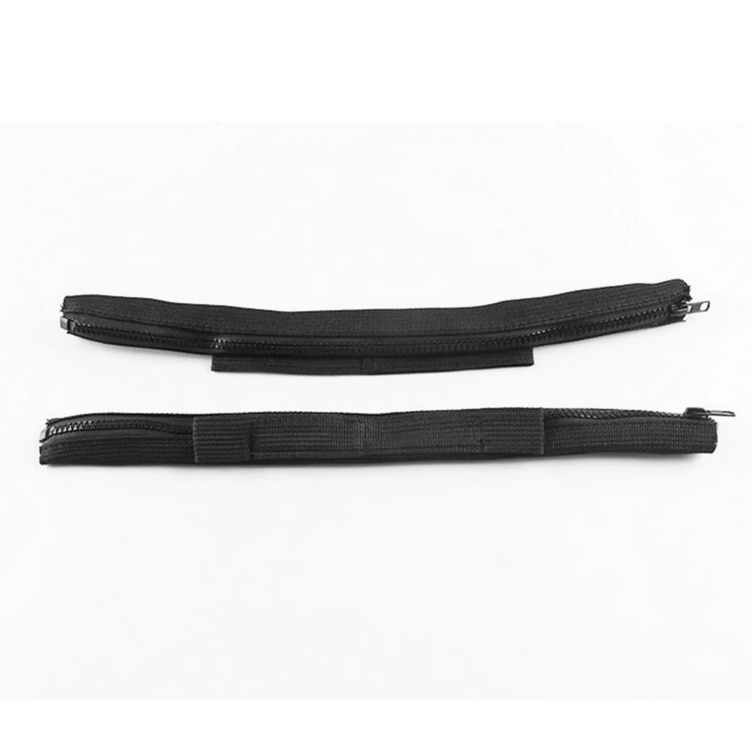 

Limiting Wire Door Check Strap Parts Adjustable Black Protector Replacement