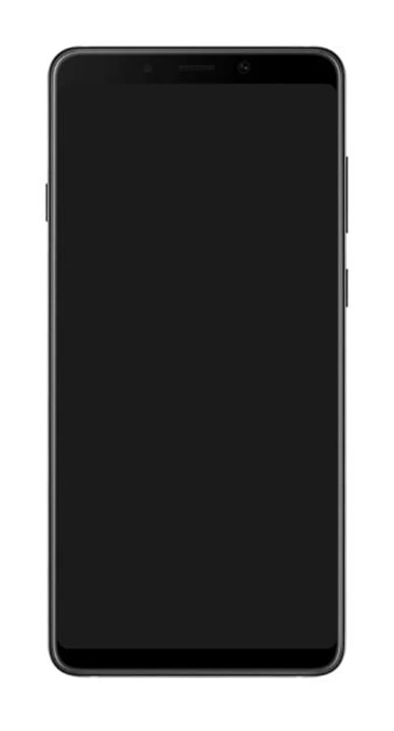 For Samsung Galaxy A9 2018 A920 LCD Display Touch Screen Digitizer Assembly Replacement 100% Tested | Мобильные телефоны и