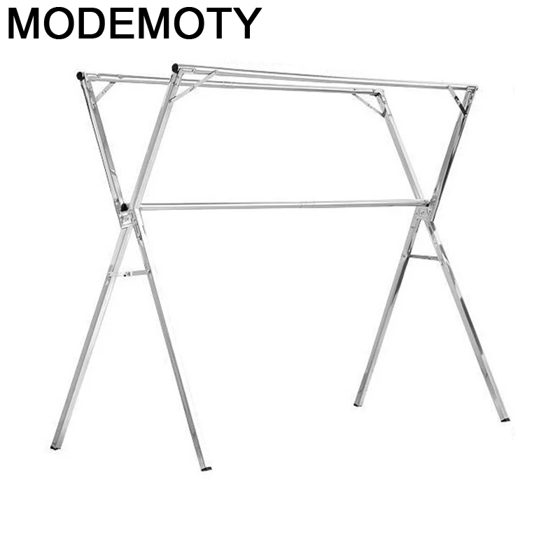 Colgador пальто Percha Hat Kledinghangers стенд Armario Ropa винтажный Wieszak Cintre Perchero De Pie Cabide вешалка