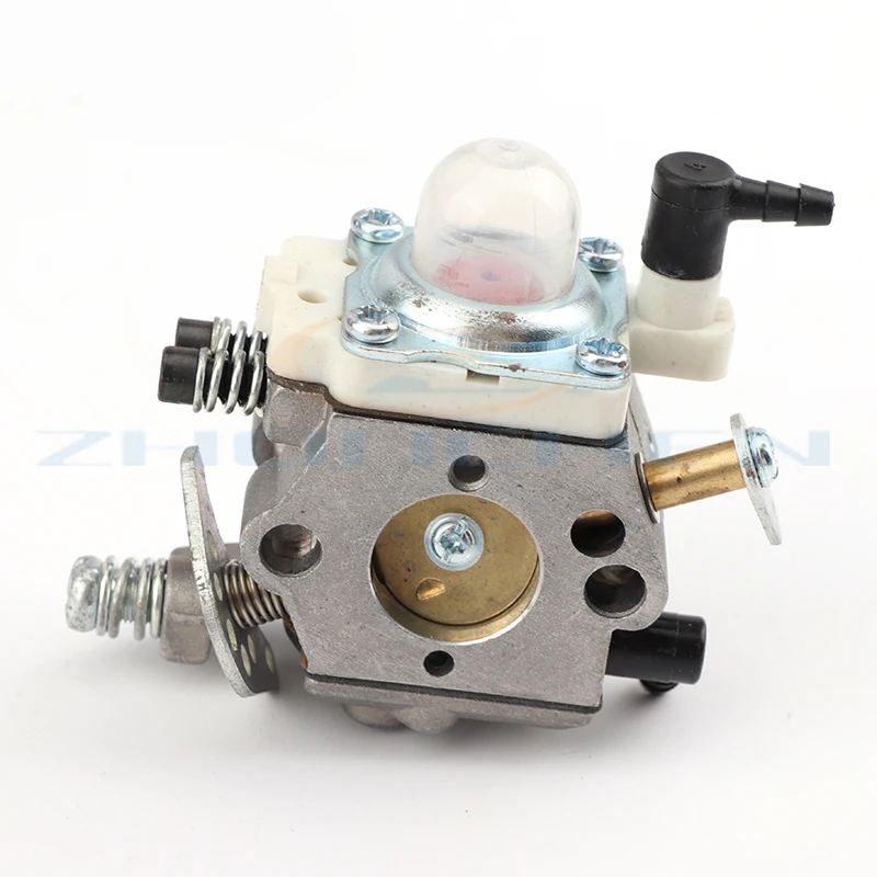 

Carburetor Carb For Zenoah RC HPI Baja 5B 5T 5SC LOSI 5IVE-T Chung Yang CY23RC GP290 Replace Walbro WT-990-1