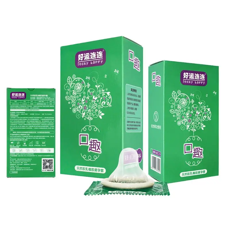 88/100 шт ультра тонкий натуральный каучуковый латекс презервативы смазки рукав