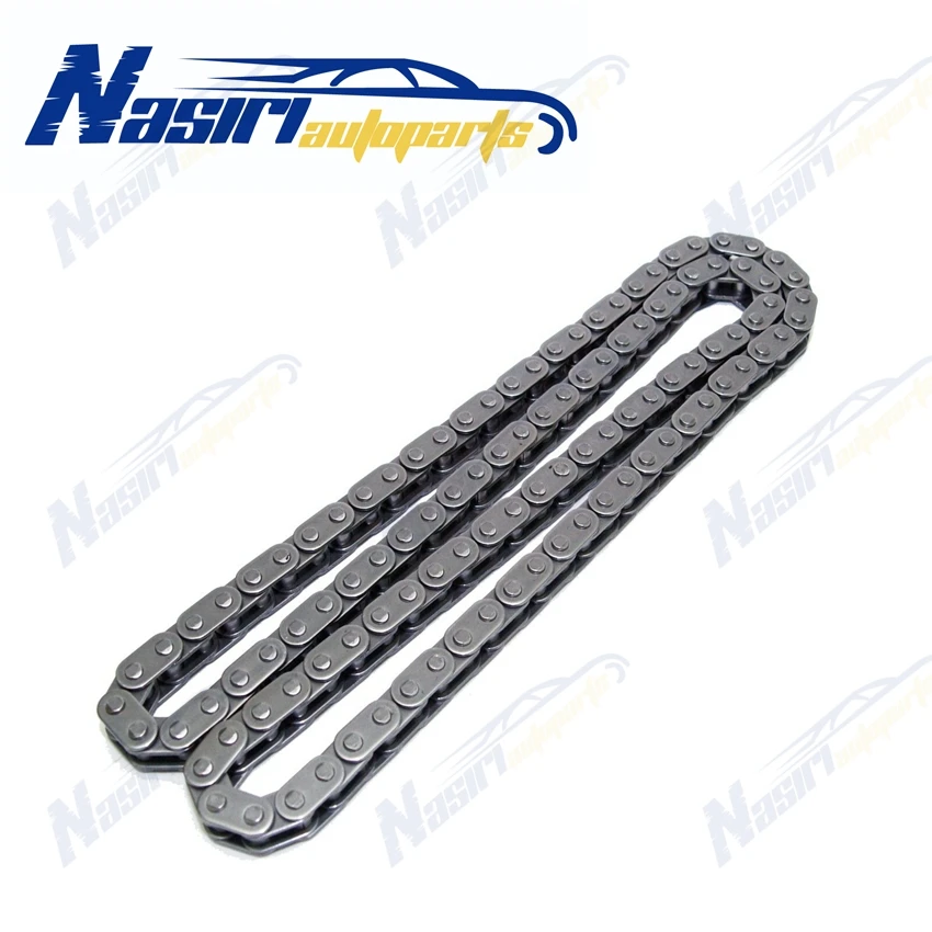 Комплект цепи синхронизации для Toyota Auris Corolla Yaris Echo/Verso Mini One 1.4D R50 NDE150L NDE120L NLP90R NLP22L 1ND