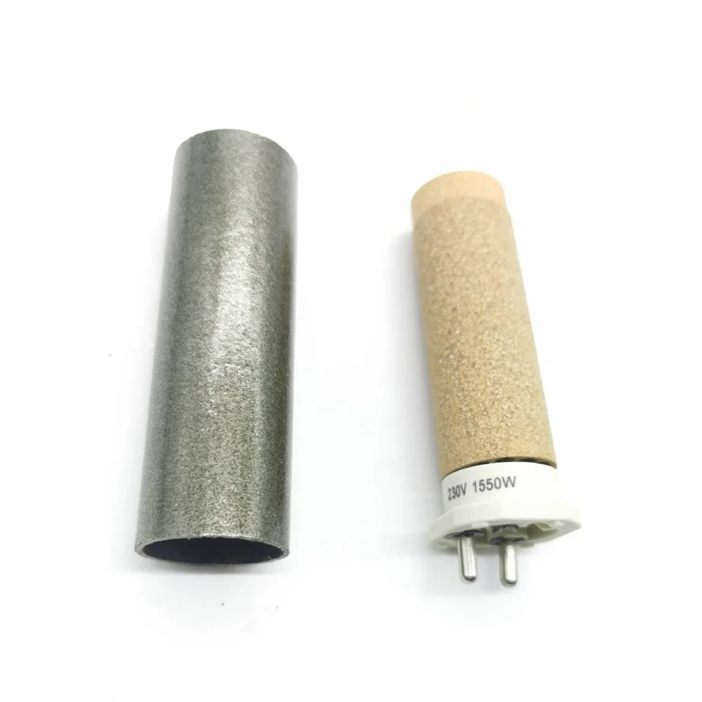 

230V Heating Element Ceramic Heating Core Element Color Heating Element