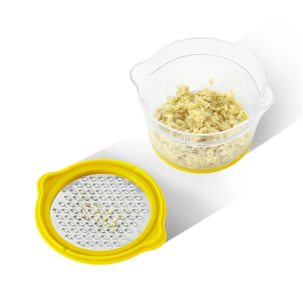 XYj грануляторы из нержавеющей стали для кукурузы Bao терка с фиксированным мерным