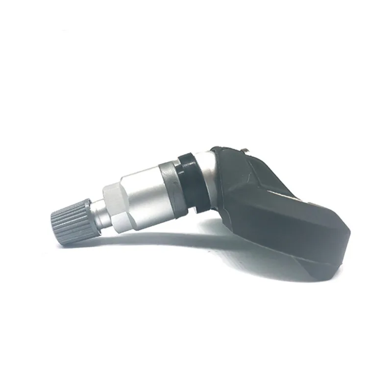 

4Pcs Fit for ASTON MARTIN for AUDI for BENTIEY MOTORS for FERRARI Car Tire Pressure Monitor Sensor TPMS OE:7PP907275F 433MHZ