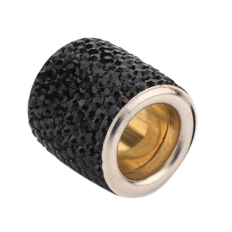 1 шт. украшение на подголовник автомобиля стразы со стразами|Орнаменты| |