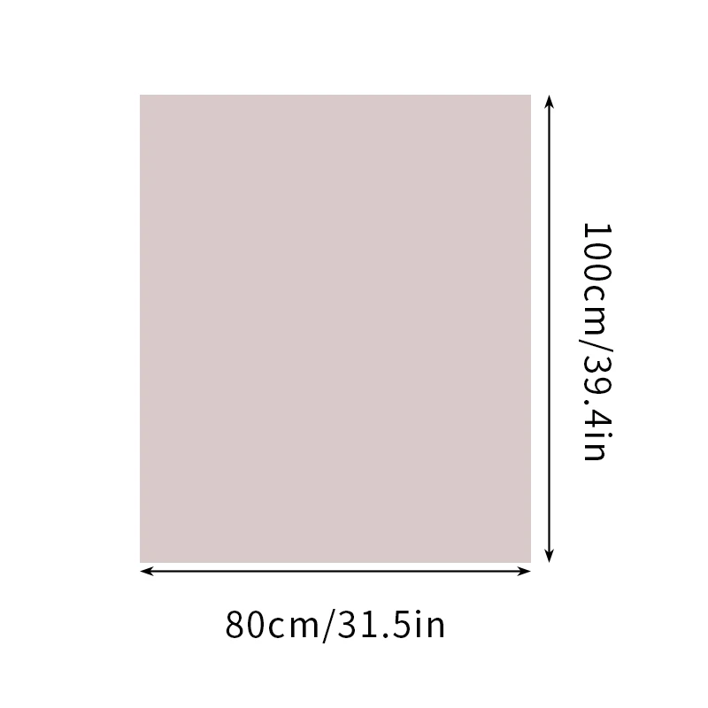 

Cotton Baby Blanket Knitted Newborn Swaddle Wrap Breathable Baby Swaddling Blankets Baby Stroller Supplies Infant Sleeping Cover