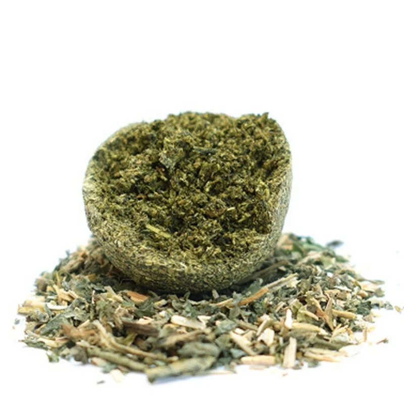 1 шт. игрушки для кошек мята мячи игр товары животных домашних корм кошек|Игрушки