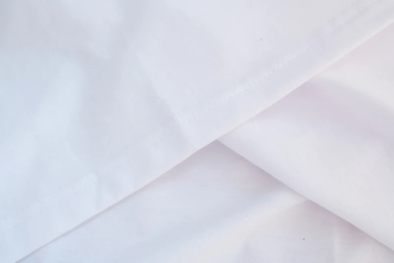 Милый мультфильм девушки оплаченные чеки рукав Patcwork женские худи весна-лето поддельные 2 шт хлопок толстовка с капюшоном Девушки Топы
