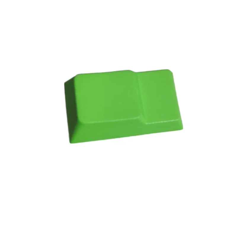 Колпачки для ключей Step Capslock 2.25u колпачки Esc PBT|mechanical keyboard|cherry keyboardmechanical keyboard pbt |