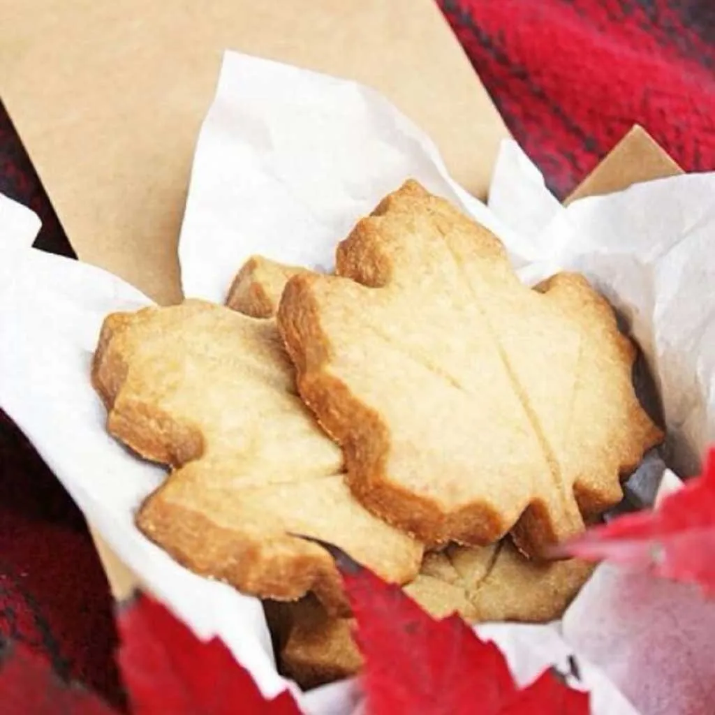 Резак для печенья тиснение форма десерта выпечки помадка резак сделай сам