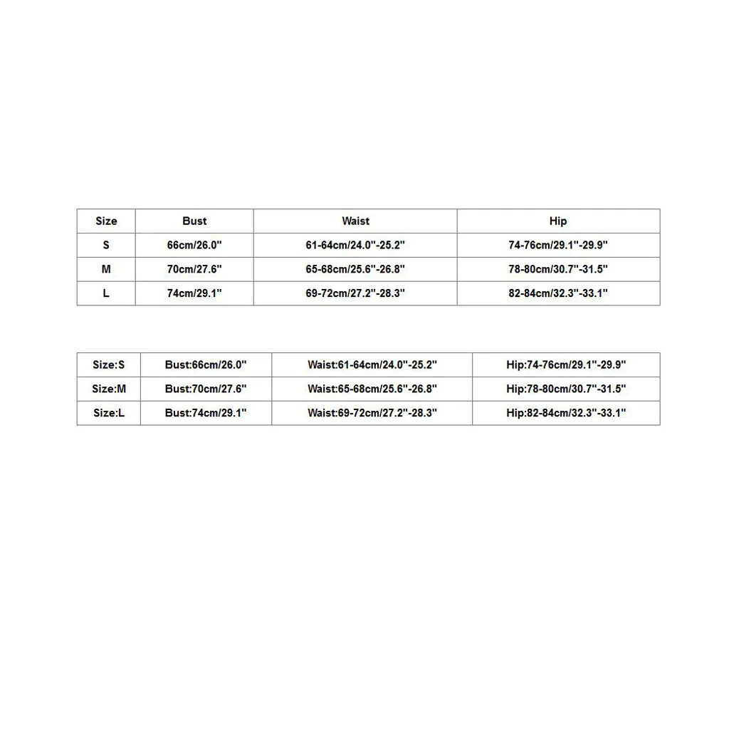 Женский комплект Бикини в радужную полоску 4 # бандажные танкини пляжные