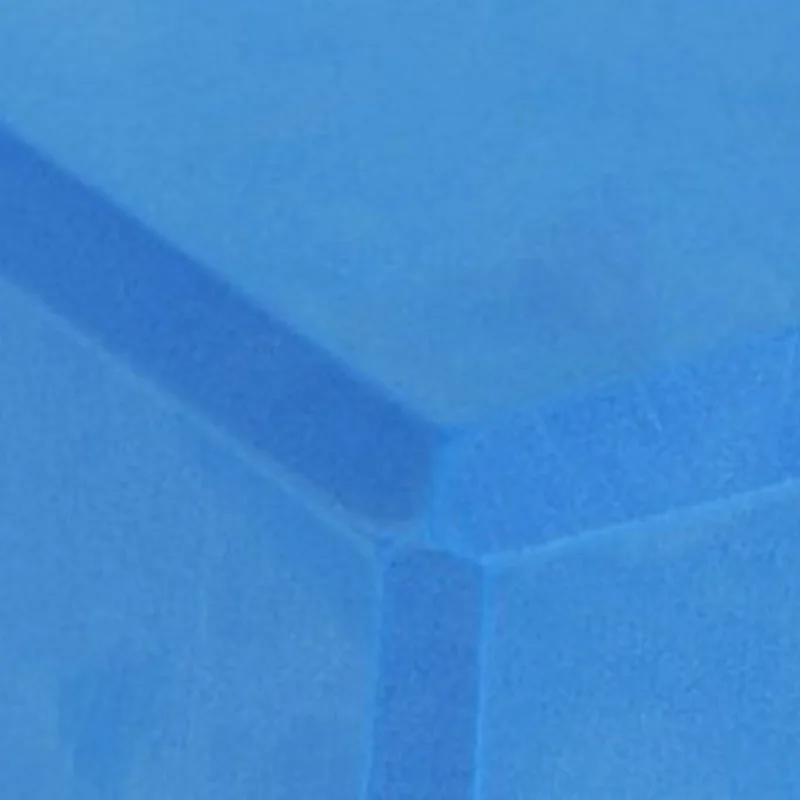 Дома Коврик для йоги звезды Ливи кирпич Йога блок эластичная лента пилатеса