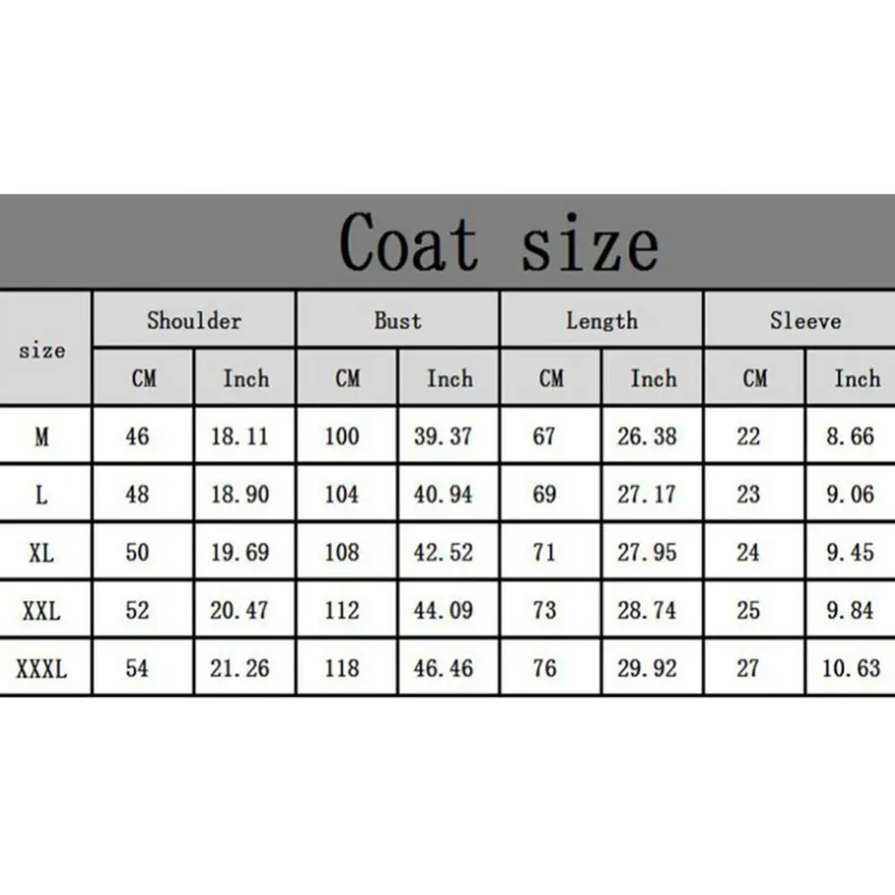 

Summer Men Golf Tennis T-Shirt Color Block Turn Down Collar Short Sleeve Top